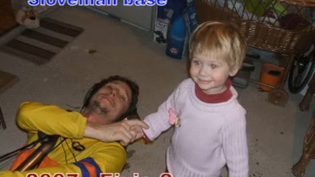 EIVIE VIDEO 2013, 12min, MPEG-1 смотреть онлайн