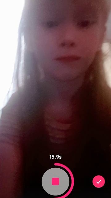 Likee я сигма 🤩😎😏 смотреть онлайн