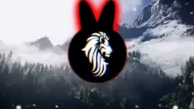 Modern Christmas Music 2020