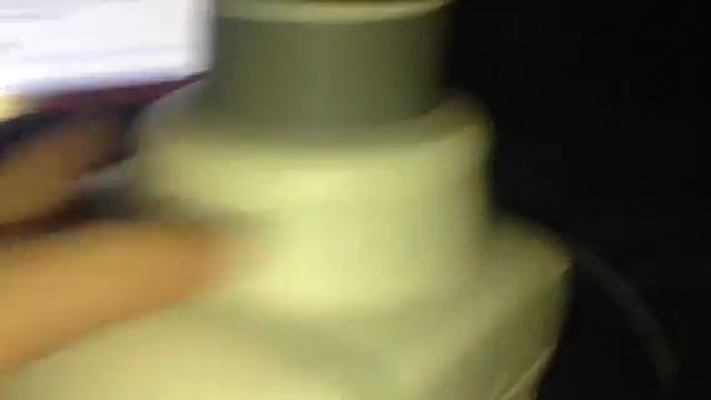 Instax mini 8 broken all lights flashing смотреть онлайн