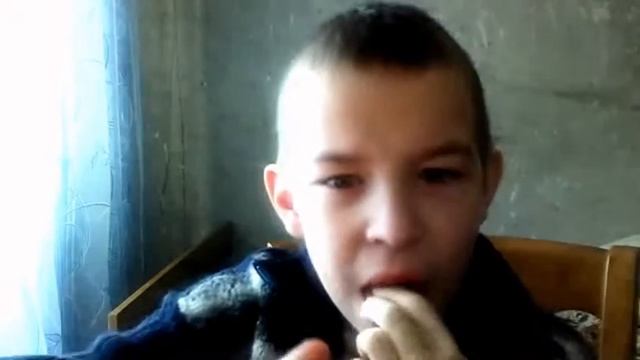 пландин съел вату смотреть онлайн