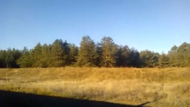 WP 20141026 052447Z смотреть онлайн