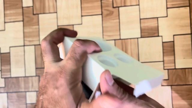 Realme Ear Buds Unboaxing || Amazon || Very Powerful Sound || 10 Mm Sound Drivers