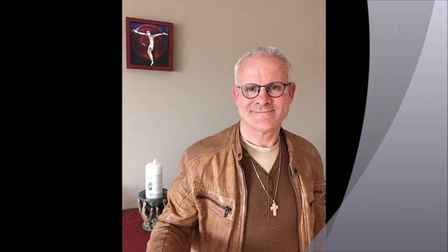 Halleluyah by Marco Moretti смотреть онлайн