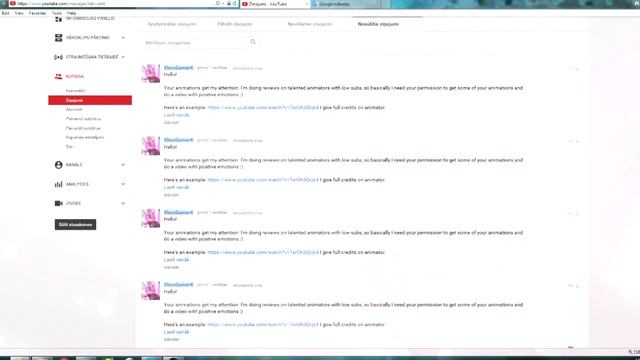 40k thank you all !!! (Streams, Reviews, Q'n'A) смотреть онлайн