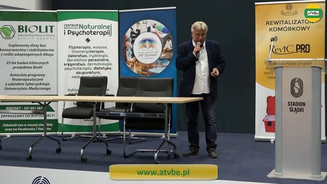NAWODNIENIE - WODA W UJĘCIU HOMEOPATYCZNYM Zdzisław Oszczęda NANTES BIOLIT 2021 смотреть онлайн
