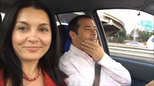 💚ИЗРАИЛЬ💚КАК МУЖ МНЕ ДЕЛАЛ ПРЕДЛОЖЕНИЕ.. смотреть онлайн