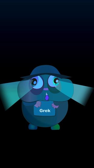 ПЛАКСА #анимация #рекомендации