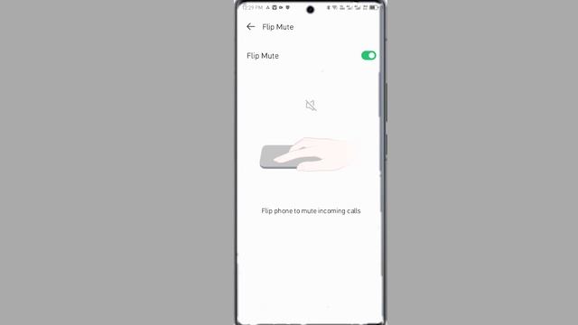 infinix smart 8 plus smart call setting | how to use smart call on infinix smart 8 plus смотреть онлайн