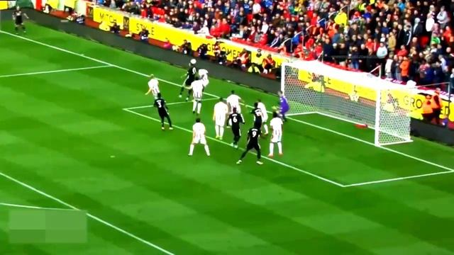 Paul Pogba - Neon Dreams - Marching Bands Ft. Kardinal Offishal смотреть онлайн