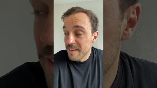 18 августа 2023 г. смотреть онлайн