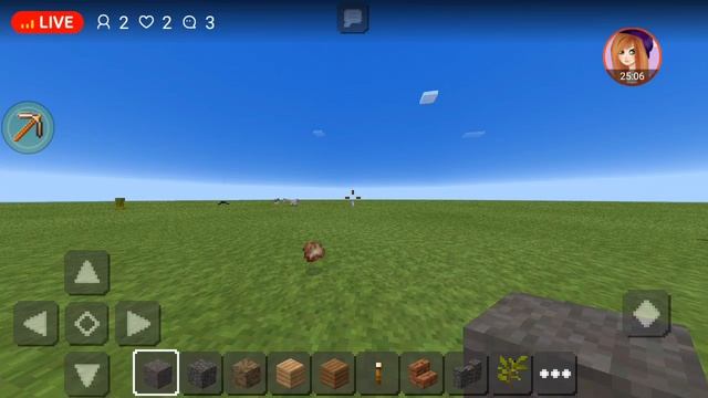 Бесплатная оценка канала-строим карты в майнкрафт смотреть онлайн