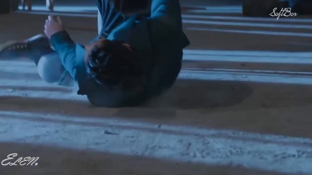 Динамичный клип на дораму Сад падающих звезд. 流星花園 Meteor Garden 2018 смотреть онлайн