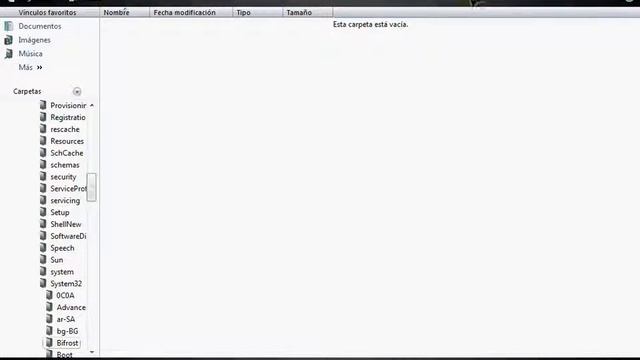 como liberarse del virus (server) de bifrost (HD) смотреть онлайн