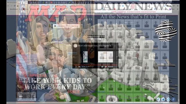 The Lapinski Design Group Live Stream смотреть онлайн