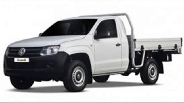 volkswagen amarok price смотреть онлайн