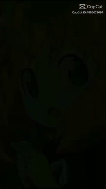 mochi mochi kawaii hentai смотреть онлайн