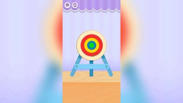 Relax Mini Games 411 смотреть онлайн