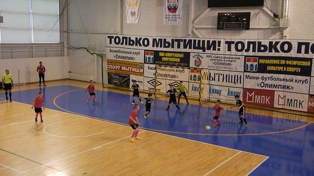 А вратарь,молодец смотреть онлайн