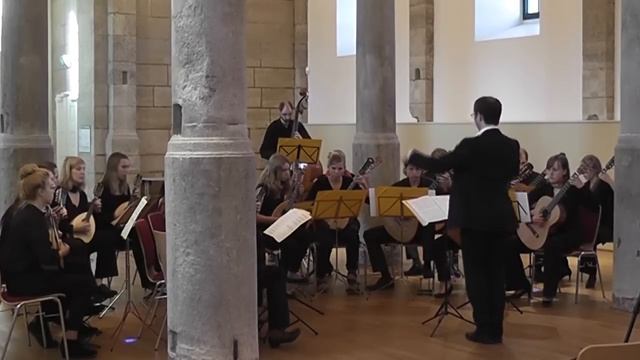 Nino Rota -- THE GODFATHER (film music) смотреть онлайн