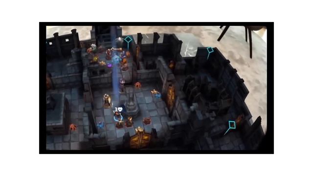 Meta Quest Pro Review. Is it Worth the Price? смотреть онлайн