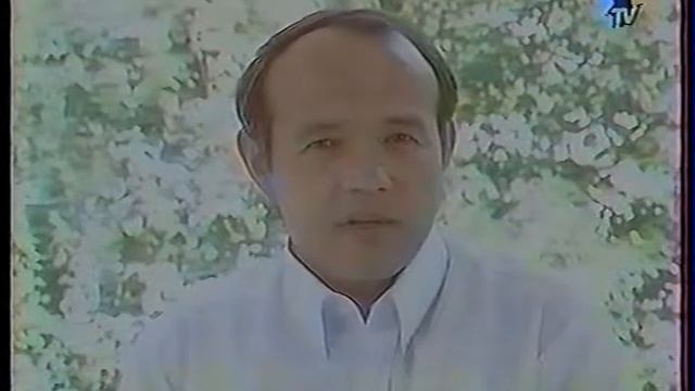 Abdulla Qodiriyning "O‘tkan kunlar" romani haqida смотреть онлайн