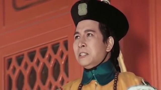 Четыре стальных кулака _ Смертельные летающие гильотины (боевые искусства 1977 г смотреть онлайн