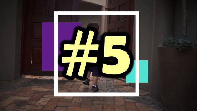 Top 10 most beautiful kids in the world || EXplorers смотреть онлайн