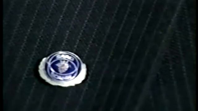Saab Promo смотреть онлайн