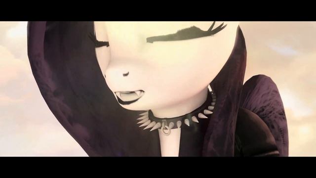 [MLP/SFM] Here's To You | SFM PMV смотреть онлайн