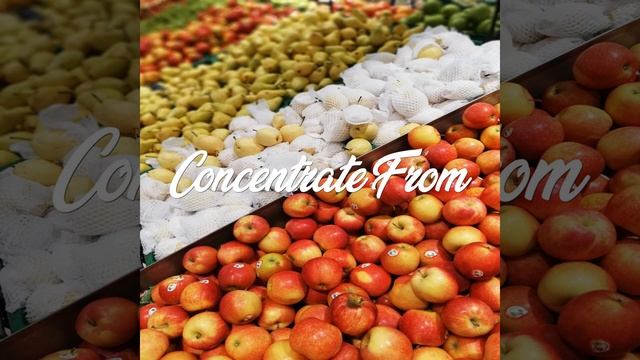 Gital Lermark S Tar смотреть онлайн