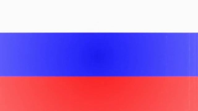 Dilema - Russaki.avi