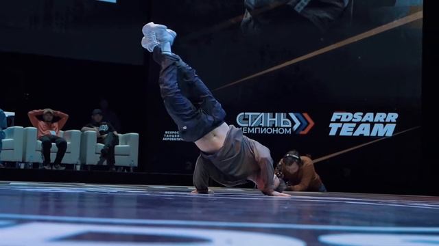 Plastmass Predatorz. Russian national championship. #predatorz #plastmass #break #breaking смотреть онлайн