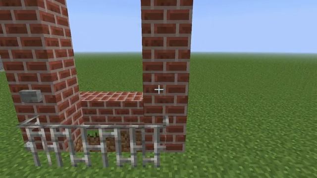 Javaw 2013 01 21 17 36 43 63