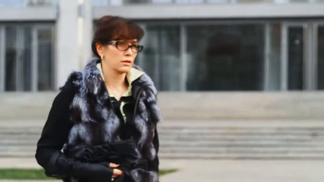 Елена Бакурова - Отпусти меня смотреть онлайн