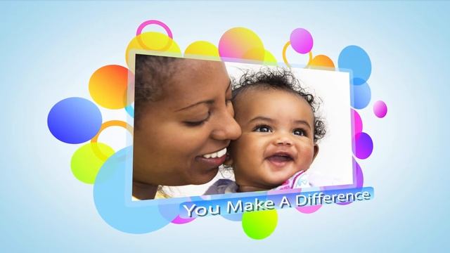 Moms Moringa for Help With Lactation by Perfectly Natural Herbs смотреть онлайн