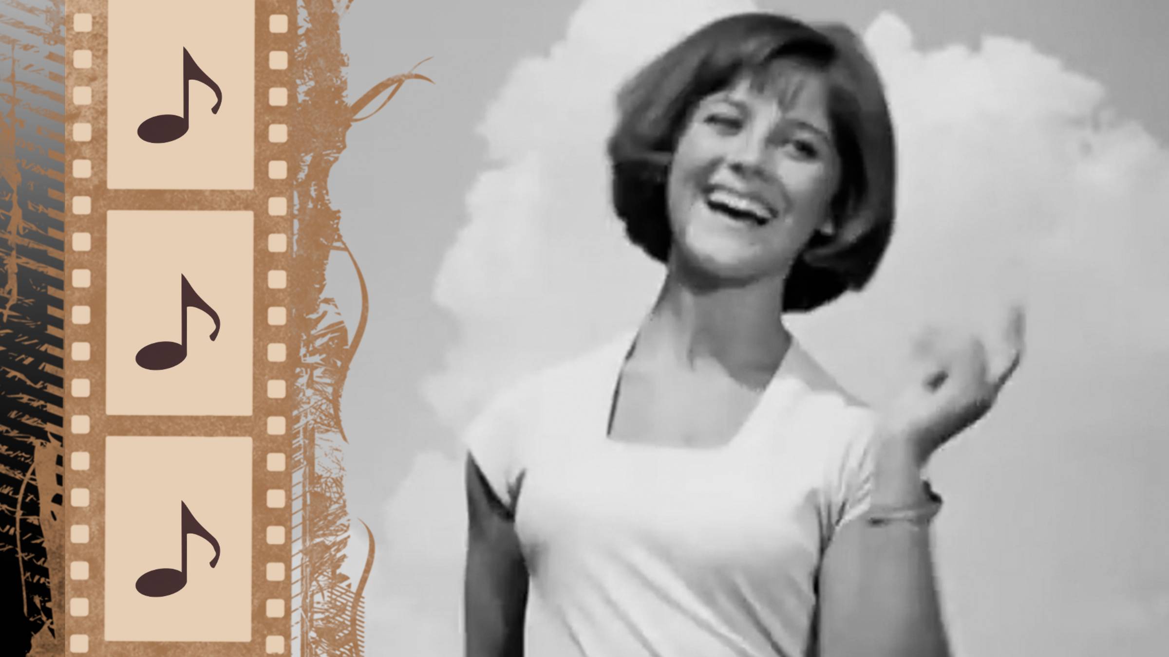 САМЫЙ ЛУЧШИЙ ТВИСТ В СССР! @kino.meloman смотреть онлайн