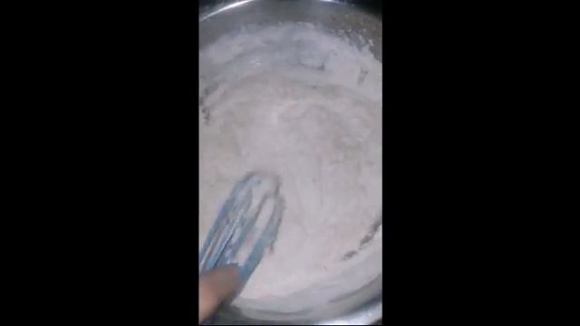 Булочьки к чаю на воде самий простой рецепт