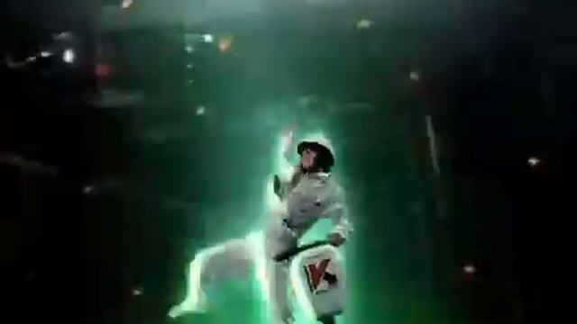 Kaspersky Jackie Chan Australia TVC 2010 смотреть онлайн