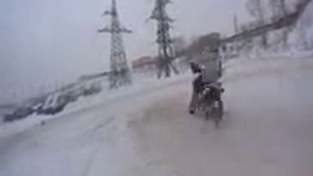 моя красная красотка смотреть онлайн