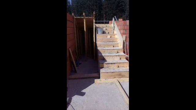 Строительство в Солнечном всеволожский район смотреть онлайн