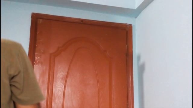 How to make bottle door closer - homemade tutorial - Simple and Easy - diy door closer смотреть онлайн