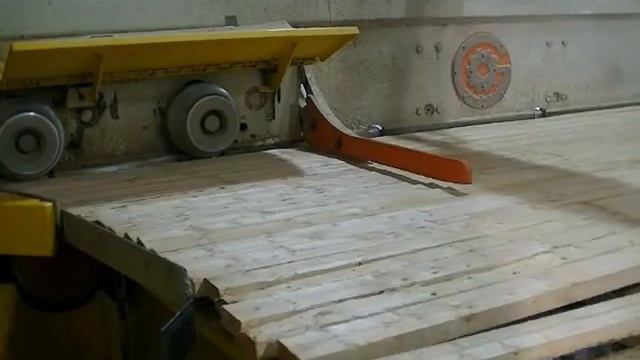 08 23 2012 Planer 2X4X16