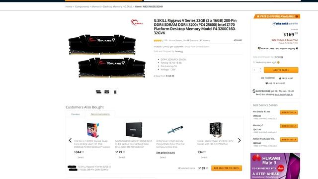 Best Tech Deals of the Week | 01-10-2017 смотреть онлайн