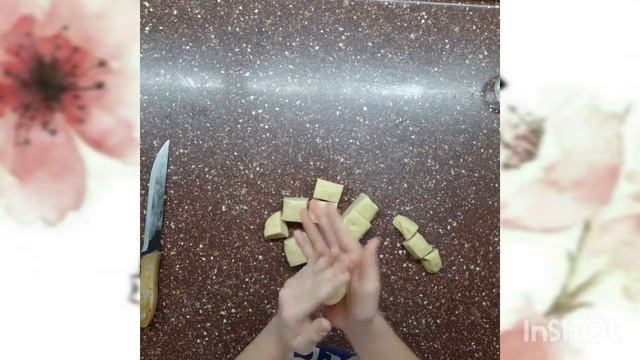 How to make lemon tart смотреть онлайн