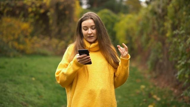 Хто такі Ельза та Відоплясов? Який зміст у слові Тартак? Історії назв українських гуртів. смотреть онлайн