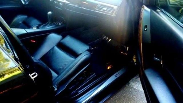 2006 BMW 530xi For Sale In GLADSTONE, OR