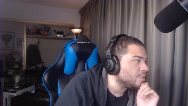 Ice Water Mukbang | Eric Cooke thinks he is more important than emergency surgery?