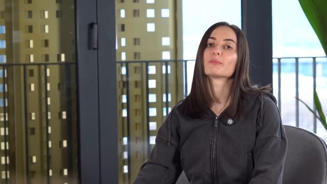 Как сохранить ЗДОРОВЬЕ СЕРДЦА_ Одышка, болезни сердца и полезные упражнения смотреть онлайн