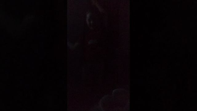 ююююхххххуууууууу